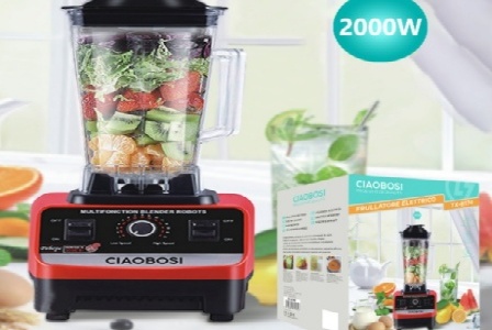 海豚之道 – 海豚溫柔生產、心靈成長課程形象图