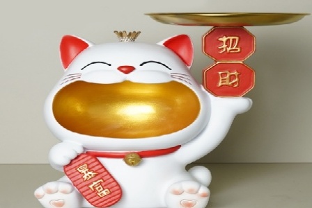 海豚之道 – 海豚溫柔生產、心靈成長課程形象图