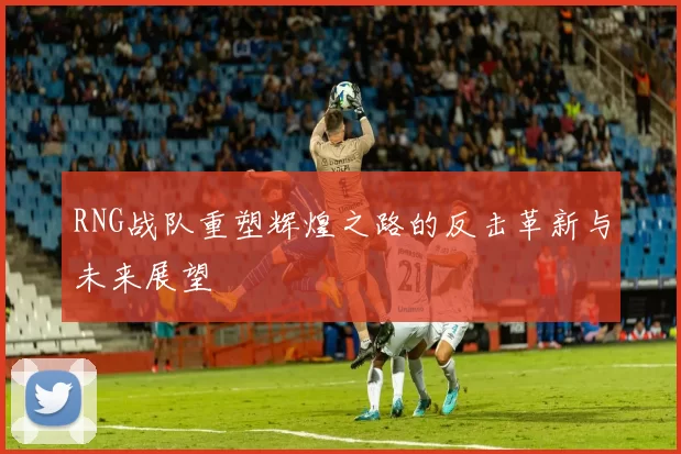 RNG战队重塑辉煌之路的反击革新与未来展望