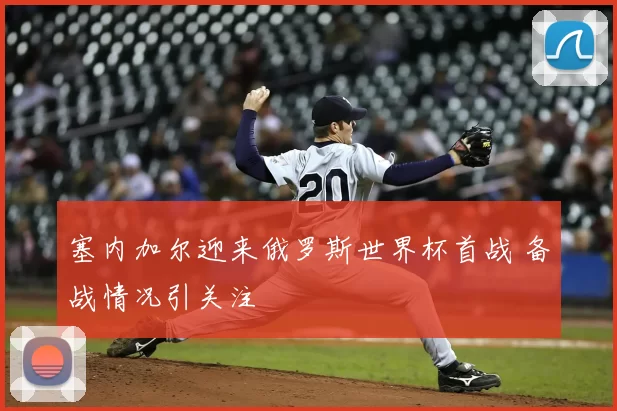 塞内加尔迎来俄罗斯世界杯首战 备战情况引关注