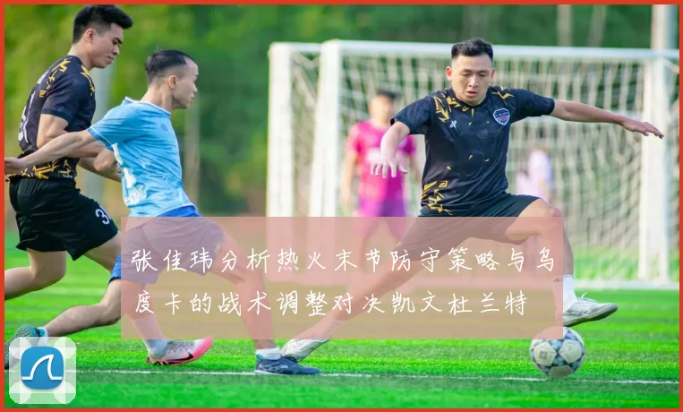 张佳玮分析热火末节防守策略与乌度卡的战术调整对决凯文杜兰特