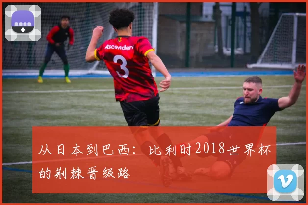 从日本到巴西:比利时2018世界杯的荆棘晋级路