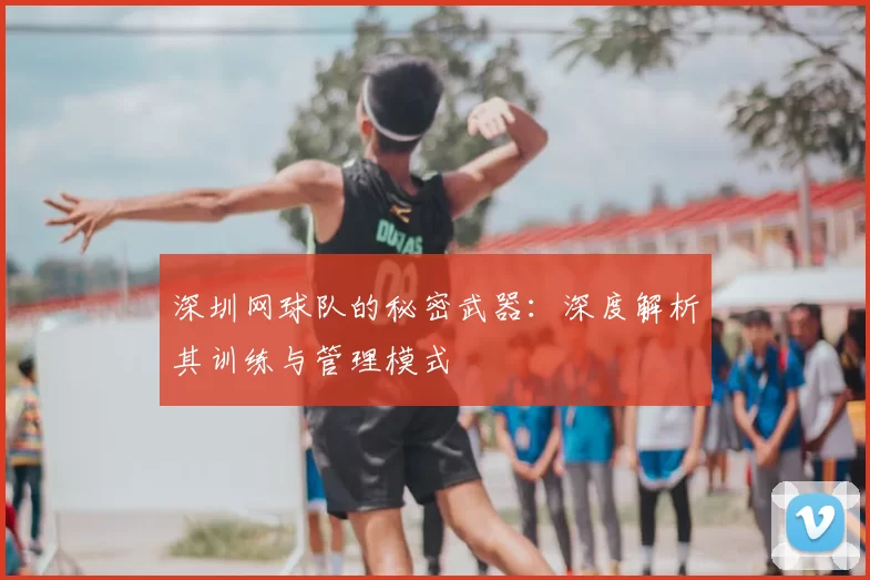 深圳网球队的秘密武器：深度解析其训练与管理模式