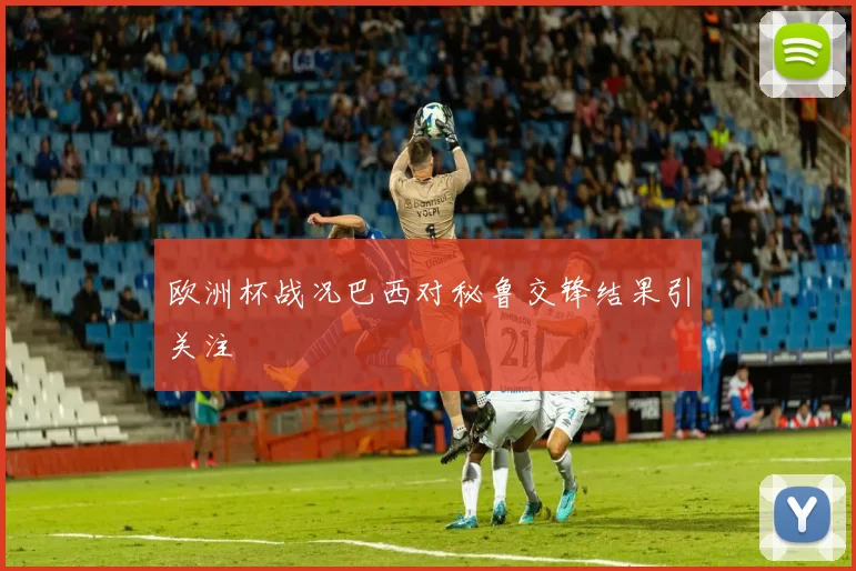 欧洲杯战况巴西对秘鲁交锋结果引关注